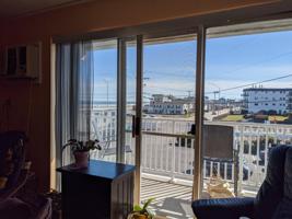 933 Ocean