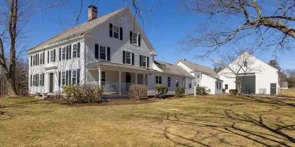 173 Atlantic
