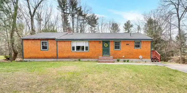 276 Squantum
