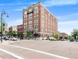131 Main