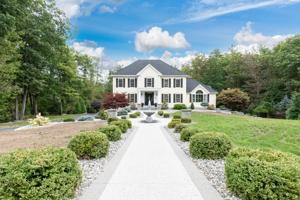 34 Briarwood