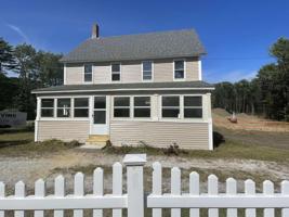 1036 Holy Cross