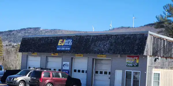 768 nh route 10