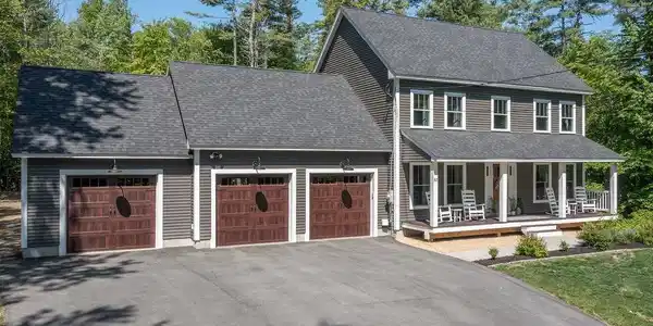 52 Parsons Hill