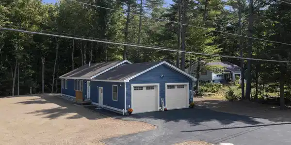 31 Beech Tree Drive