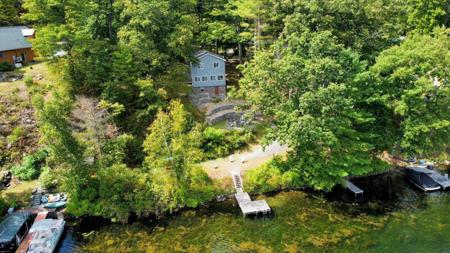 95 Rockview Road
