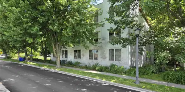 216 Lake Street