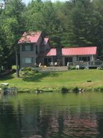 546 West Lake