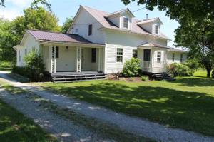 2510 Lakeview
