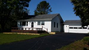 6895 US Route 2