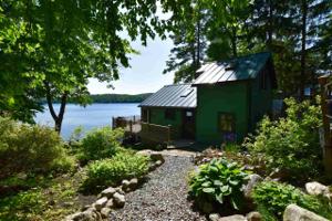 1014 Cedar Mountain