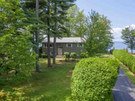 196 Maquam Shore