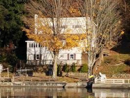 794 Indian Point