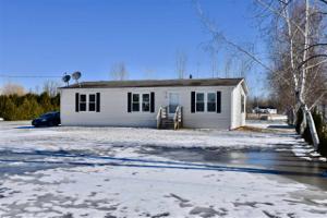 149 Cleland South