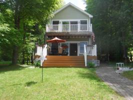 396 Little Rutland