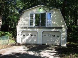 3174 North