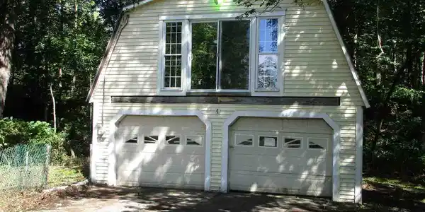 3174 North