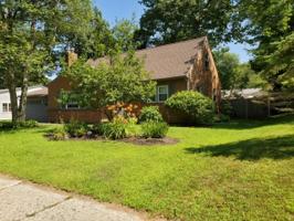 137 Lakewood