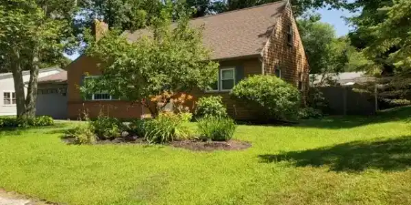 137 Lakewood