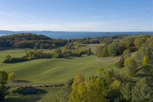 164 Pheasant Hill Ridge