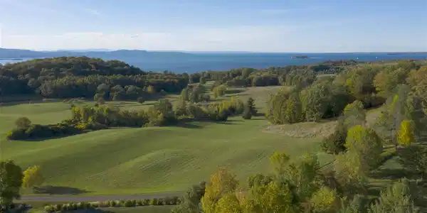 164 Pheasant Hill Ridge