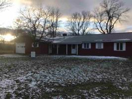 1194 North End