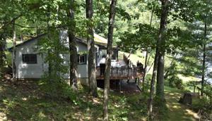 65 Rockview
