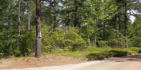 Lot 42-1 Huckins