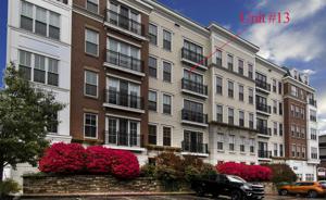 77 Hanover
