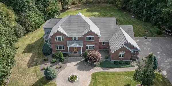 19 Farrwood