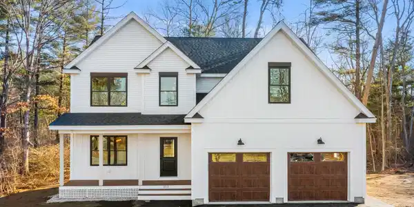 213 Lawrence