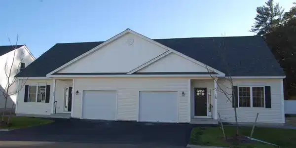 14A Angel Point