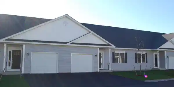 9C Villa