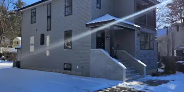 86 Shadow Lake Road