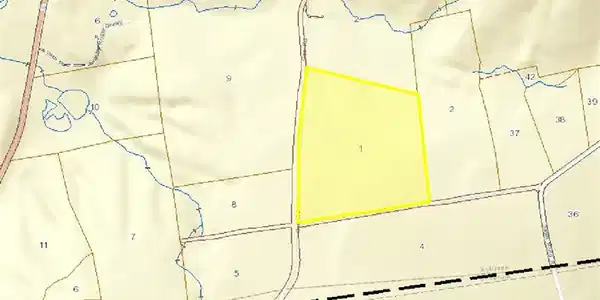 TBD Huntley