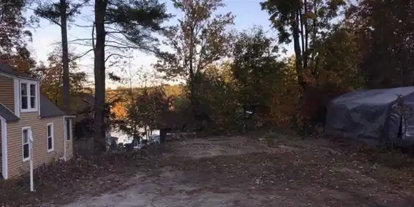 8 Milford