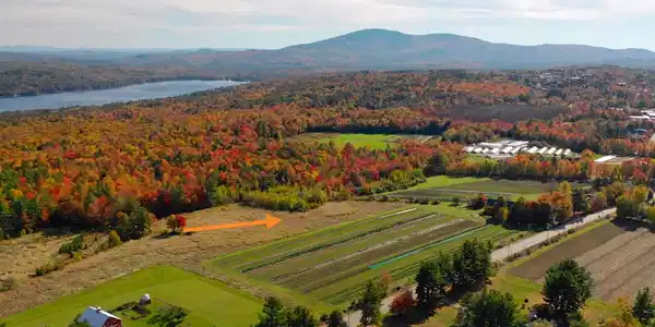 0 Little Sunapee