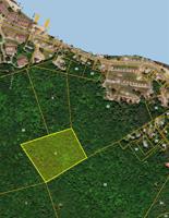 0213-002 West Shore