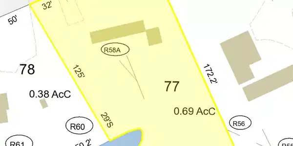 331 Long Shores
