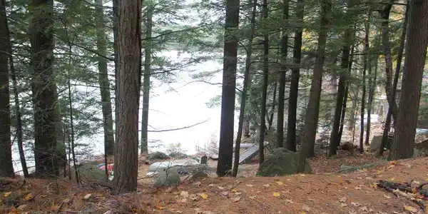 0 North Shore