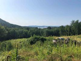 1057 Nh Route 113