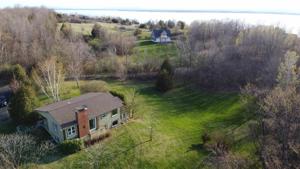 1396 Pelots Point