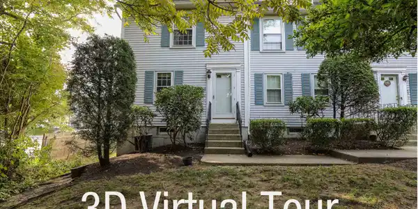 67 Beech Hill