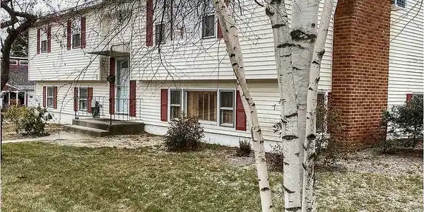 310 Shore