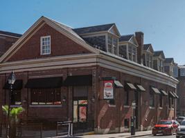 172 Hanover