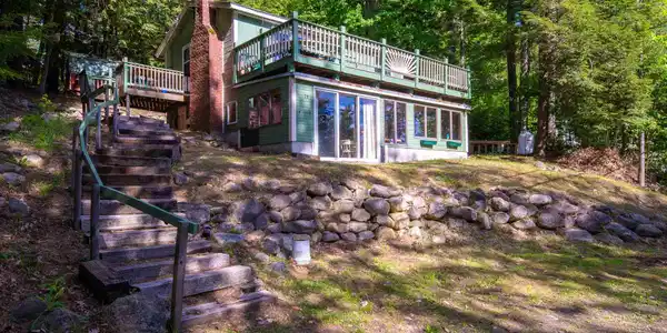 73 Alton Shores