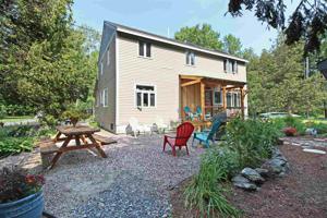13 Cedar