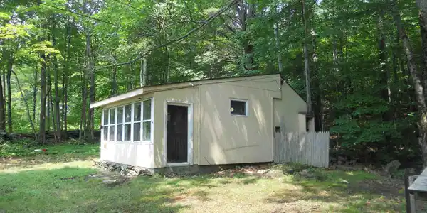 52 Prospect Hill