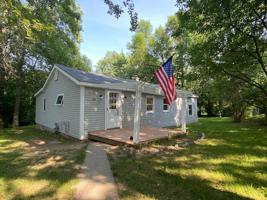 24 Marsh