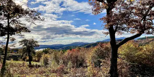 00 Granite Ridge